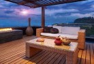Langepergolas-2.jpg; ?>